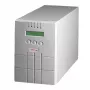Online USV ROLINE ProSecure II 1500