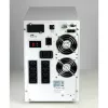Online-USV ROLINE ProSecure II 3000