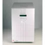 Online-USV ROLINE ProSecure II 3000