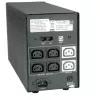 UPS ROLINE DesignSecure 1200