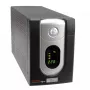 UPS ROLINE DesignSecure 1200