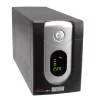 UPS ROLINE DesignSecure 2000