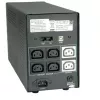 UPS ROLINE DesignSecure 2000