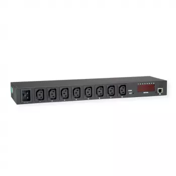 Power Distribution Unit VALUE 19.99.3420