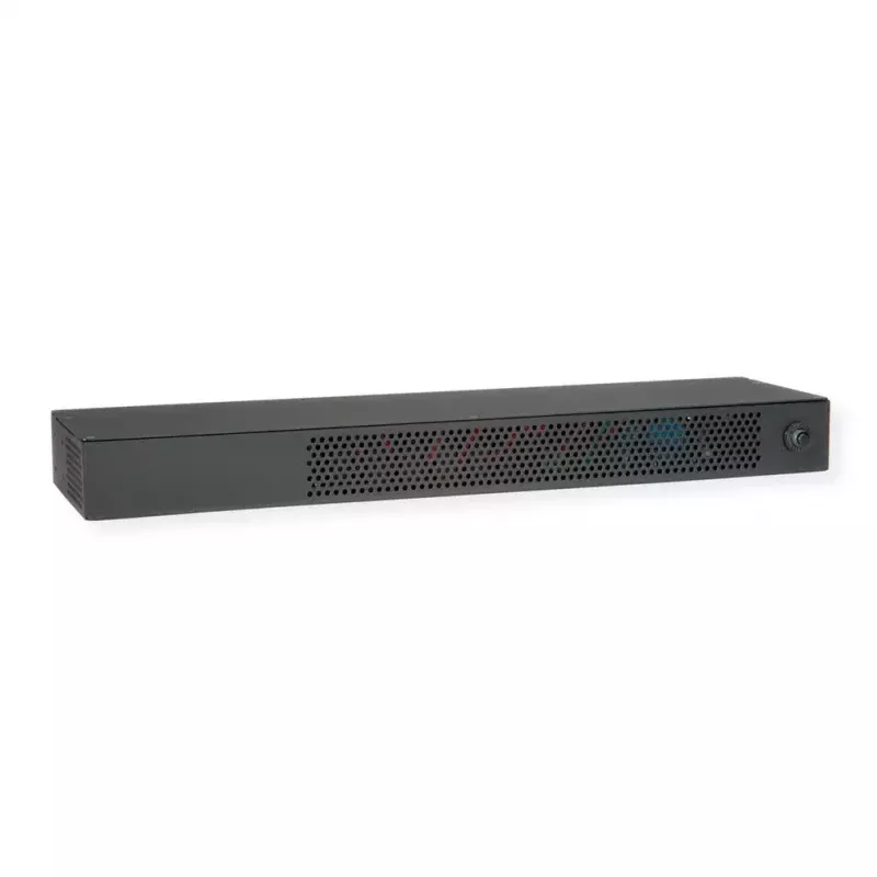 Power Distribution Unit VALUE 19.99.3420
