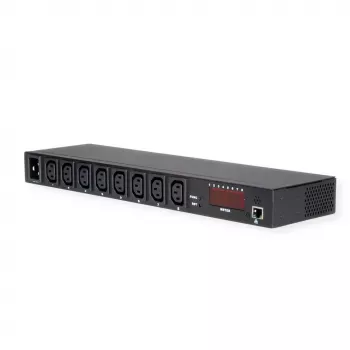 Power Distribution Unit VALUE 19.99.3420