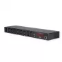 Power Distribution Unit VALUE 19.99.3420