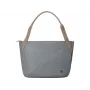 HP Renew 14 35,6 cm (14 Zoll) Damen-Tasche Grau