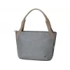 HP Renew 14 35,6 cm (14 Zoll) Damen-Tasche Grau
