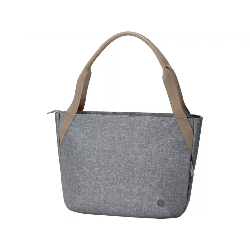 HP Renew 14 35,6 cm (14 Zoll) Damen-Tasche Grau