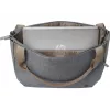 HP Renew 14 35,6 cm (14 Zoll) Damen-Tasche Grau