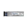 SFP-Transceiver-Modul BlueOptics 1AB187280029-BO 1250 Mbit/s Glasfaser