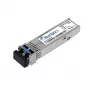 SFP-Transceiver-Modul BlueOptics 1AB187280029-BO 1250 Mbit/s Glasfaser