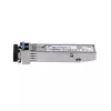 SFP-Transceiver-Modul BlueOptics 1AB376350001 155 Mbit/s 1310 nm