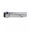 Glasfaser-Transceiver-Modul BlueOptics 1AB376720002-BO SFP 10000 m