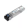 Glasfaser-Transceiver-Modul BlueOptics 1AB376720002-BO SFP 10000 m