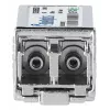 SFP+-Transceivermodul BlueOptics 1AB410040001-BO 10000 Mbit/s Glasfaser