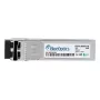 SFP+-Transceivermodul BlueOptics 1AB410040001-BO 10000 Mbit/s Glasfaser