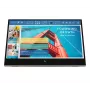 Monitor HP E-Series E14 G4 14 Zoll Full HD LCD 1920x1080