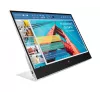 Monitor HP E-Series E14 G4 14 Zoll Full HD LCD 1920x1080