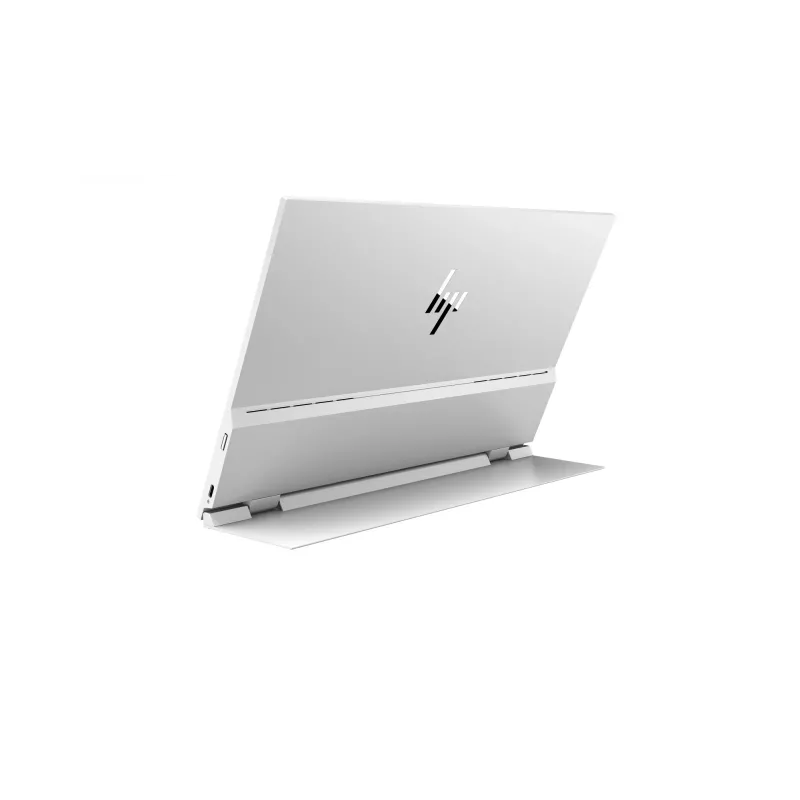 Monitor HP E-Series E14 G4 14 Zoll Full HD LCD 1920x1080