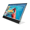 Monitor HP E-Series E14 G4 14 Zoll Full HD LCD 1920x1080