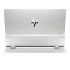 Monitor HP E-Series E14 G4 14 Zoll Full HD LCD 1920x1080