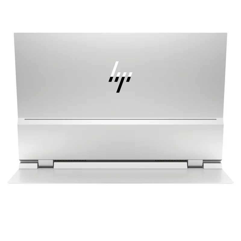Monitor HP E-Series E14 G4 14 Zoll Full HD LCD 1920x1080