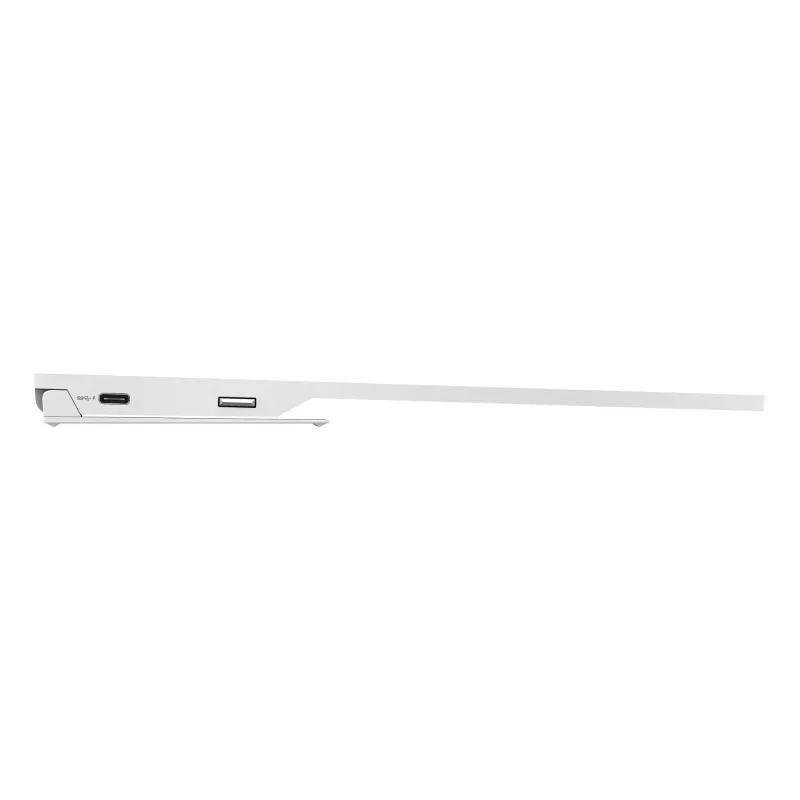 Monitor HP E-Series E14 G4 14 Zoll Full HD LCD 1920x1080