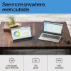 HP E-Series E14 G4 Computermonitor 35,6 cm (14 Zoll) 1920 x 1080 Pixel Full HD LED Weiß