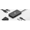 Dockingstation Microsoft 1E4-00003
