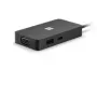 Dockingstation Microsoft 1E4-00003