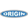 Batterie Origin Storage Dell BTRY PRI 56WHR 4C