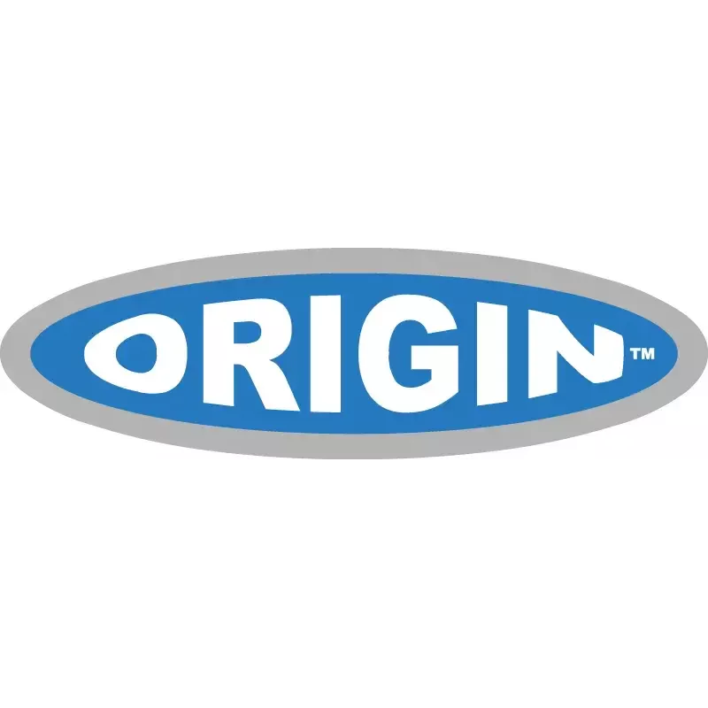 Batterie Origin Storage Dell BTRY PRI 56WHR 4C