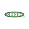 Batterie Origin Storage Dell BTRY PRI 56WHR 4C