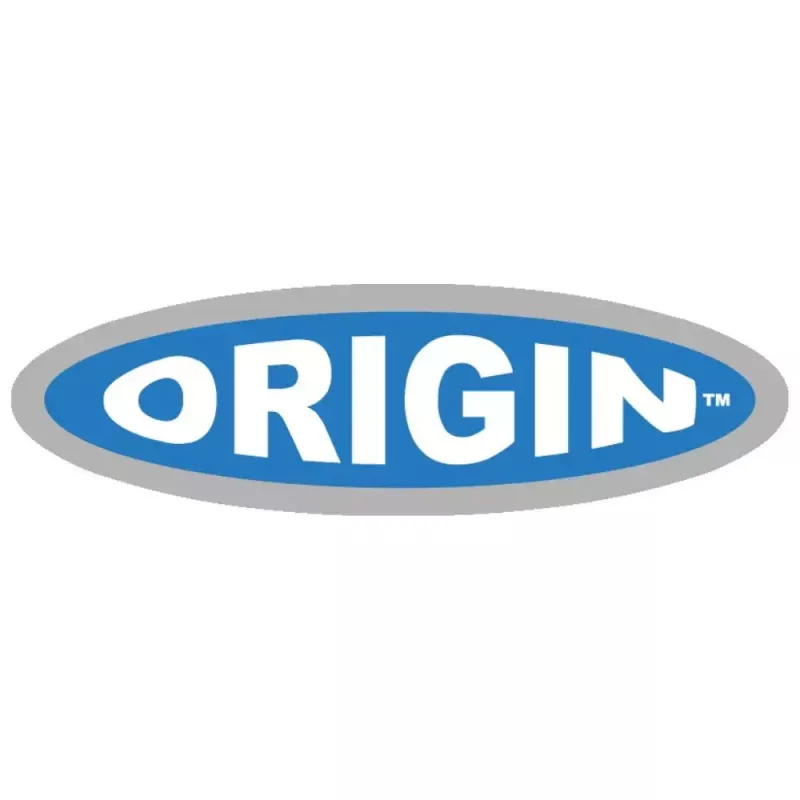 Batterie Origin Storage Dell BTRY PRI 56WHR 4C