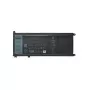 Batterie Origin Storage Dell BTRY PRI 56WHR 4C