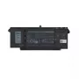 Origin Storage Dell Akku Latitude 4 Zellen 63WHR 4100 mAh 15,2 V