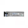 SFP-Transceiver-Modul BlueOptics 1KGT038906R0001-BO 1250 Mbit/s