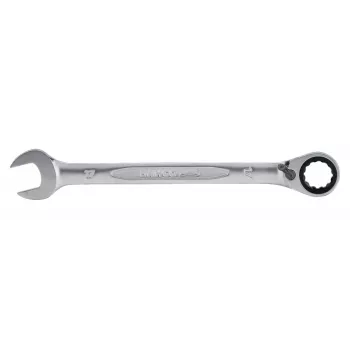 Schlüssel Bahco 1RM 21 mm
