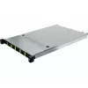 Computer-Gehäuse ASRock 1U12E-GENOA/2L2T Rack (1U) Grau