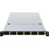 Computer-Gehäuse ASRock 1U12E-GENOA/2L2T Rack (1U) Grau