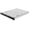 Computer-Gehäuse ASRock 1U4LW-B650/2L2T Rack (1U) Schwarz