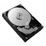 DELL 1W7HC interne Festplatte 600 GB 15000 U/min 2,5 Zoll SAS