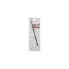 Bosch 2 603 001 019 Bohrer 1 Stück