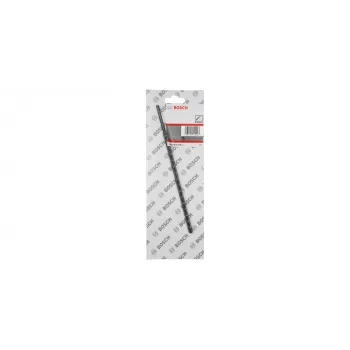 Bosch 2 603 001 019 Bohrer 1 Stück