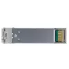 Glasfaser-Transceivermodul BlueOptics 2000 2940-BO SFP LC Aluminium
