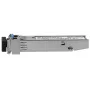 Glasfaser-Transceivermodul BlueOptics 2000 2940-BO SFP LC Aluminium