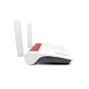 Box 6850 5G WLAN-Router Gigabit Ethernet Dualband (2,4 GHz / 5 GHz) Weiß