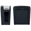Rexel Secure MC4-SL Whisper-Shred Micro-Cut Aktenvernichter P5